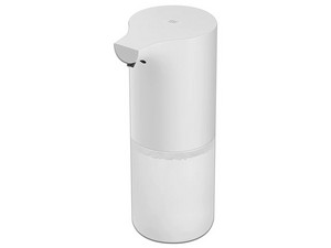 Dispensador de jabón automático Xiaomi Mi. Color Blanco.