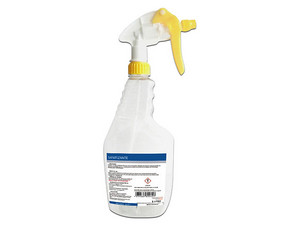 Sanitizante Desinfectante Ximiya Labs 1 Litro.