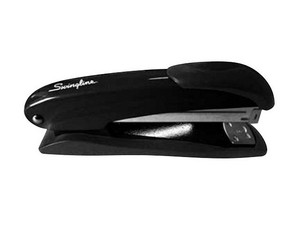 Swingline 750X Commercial Paper Shredder - View #6