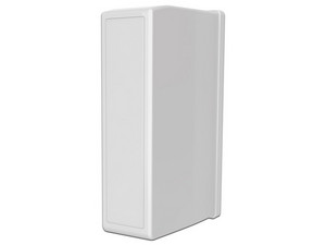 Montaje Fijo para Sensor PIR HIKVISION DS-PDB-EX-F, Exterior, Compatible con DS-PD2-T12P-WEL.