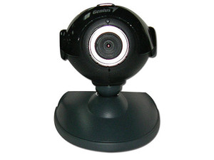 driver genius usb camera look 316 webcam