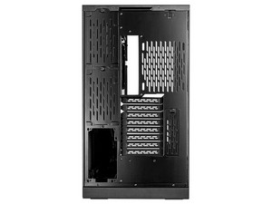 Gabinete Gamer Lian Li O D Xl X Atx Full Tower Rgb No Incluye Fuente De Poder Pcel Com