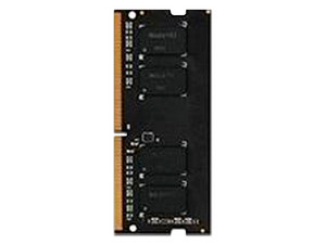 Memoria SODIMM Quaroni DDR4 PC4-21300 (2666MHz), CL19, 8GB.