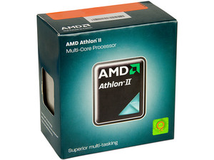 Amd athlon ii x3 450 чем заменить