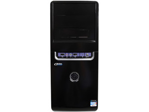 Procesador AMD Sempron 145, 2.8GHz, Socket AM3 + T. Madre Gigabyte GA ...