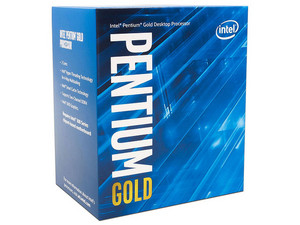 Сравнение процессоров pentium gold g5420 и core i3