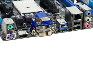 ASUS A55M-A AMD GRAPHICS DRIVER DRIVER UPDATE: ASUS A55M-A AMD GRAPHICS