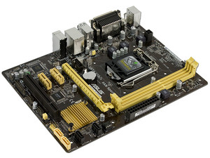 ASUS H81M-CCSM LAN DESCARGAR CONTROLADOR