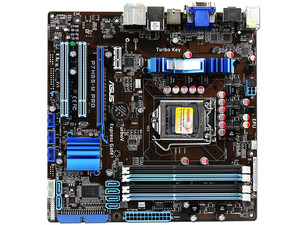 ASUS P7H55-V REALTEK AUDIO WINDOWS 7 DRIVER DOWNLOAD ASUS P7H55-V REALTEK AUDIO DESCARGAR DRIVER