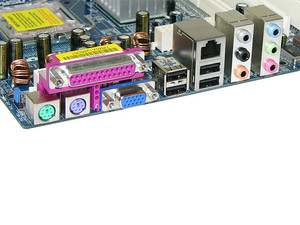 ASROCK 4COREDX90-VSTA R2.0 VGA DRIVER FOR PC ASROCK 4COREDX90-VSTA R2.0 VGA DRIVERS UPDATE