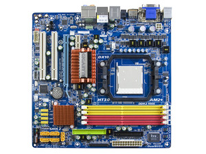 GIGABYTE GA-MA78GM-S2H AUDIO TREIBER WINDOWS XP GIGABYTE GA-MA78GM-S2H AUDIO DESCARGAR DRIVER