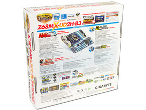 GIGABYTE GA-Z68MX-UD2H-B3 CLOUD OC WINDOWS DRIVER DOWNLOAD GIGABYTE GA-Z68MX-UD2H-B3 CLOUD OC DRIVER FOR MAC DOWNLOAD