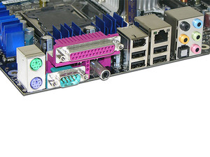intel desktop board d975xbx2 intel desktop board d975xbx2