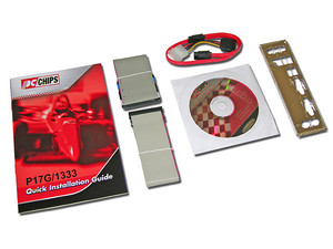 drivers pcchips p17g download drivers pcchips p17g download