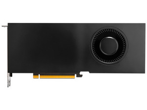 Tarjeta De Video Nvidia Quadro Rtx A Pny Nvidia Rtx Quadro Gb