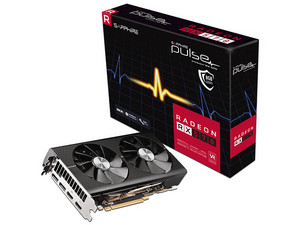 tarjeta de video 8 gb