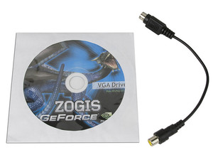 ZO84GS-DL WINDOWS DRIVER DOWNLOAD NEW DRIVERS: ZO84GS-DL