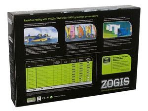 ZO84GS-DL WINDOWS 8 DRIVER DOWNLOAD ZO84GS-DL WINDOWS 7 DRIVER DOWNLOAD