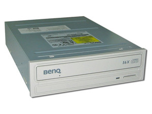BENQ 656A DRIVER FOR WINDOWS MAC BENQ 656A DRIVERS DOWNLOAD