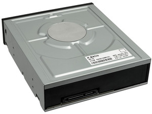 PIONEER DVR 219L WINDOWS 8 X64 TREIBER