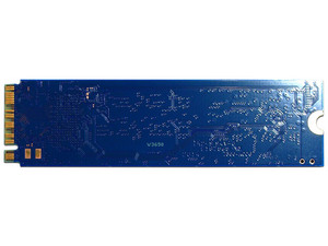 Unidad de Estado Sólido Kingston de 128GB, M.2 NVMe PCIe 3.0. Bulk, sin ...