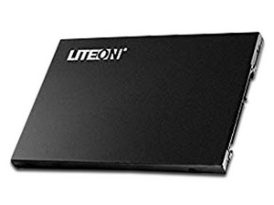 Unidad de Estado Sólido LiteOn PH6-CE480 de 480 GB, 2.5