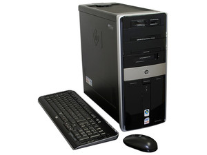 INTEL E4500 CORE 2 DUO DRIVER FREE