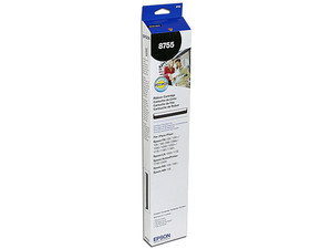 Driver Epson Fx 1180 Windows 7 64bit Download