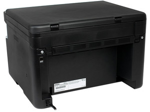 Multifuncional Brother DCP-1512 Impresora Láser Monocromática ...