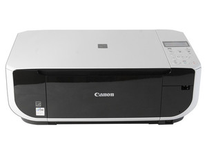 Мфу canon pixma mp220 ж к дисплей не четко отображает информацию