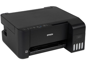 Epson esc p r v4 class driver что это