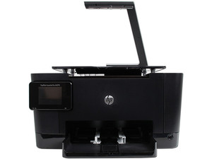 Hp topshot laserjet pro m275 замена барабана