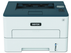 Impresora Láser Monocromática Xerox B230/DNI, hasta 36ppm, 600 x 600 dpi, USB, Ethernet, Wi-Fi.