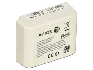 Adaptador Wi-Fi para Xerox B1025.