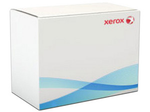 Kit de Nacionalización Xerox W53XX, modelo: 650K32800.
