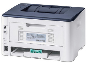 Xerox b210 подключить по wifi