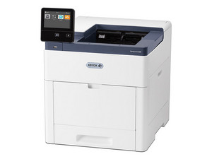 Impresora Láser a Color Xerox C500_DN 1200 x 2400 dpi, Ethernet, USB.