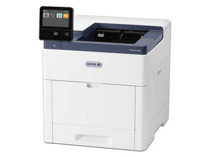 Impresora Láser a Color Xerox C600_DN 1200 x 2400 dpi, Ethernet, USB.