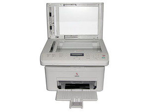 Xerox workcentre pe220 программа для сканирования