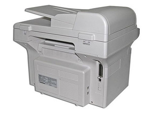 Xerox workcentre pe220 программа для сканирования