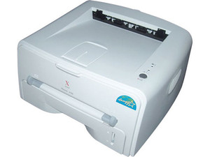 Impresora Láser Xerox Phaser 3130