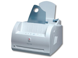 Impresora Láser Xerox Phaser 3210