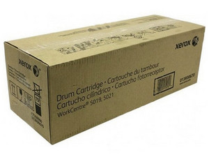 Cartucho de Tambor Xerox Color Negro, Modelo: 013R00670 | pcel.com