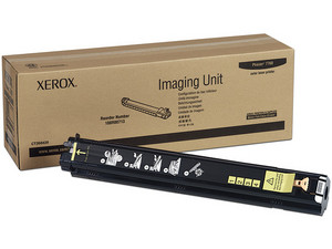 Unidad de Tambor Xerox Modelo: 108R00713