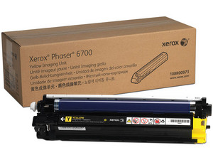 Unidad de Tambor Xerox Modelo: 108R00973