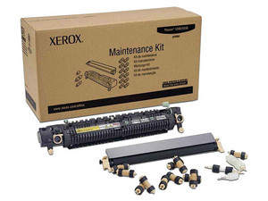 Kit de Mantenimiento Xerox para Phaser 5500, 5550.