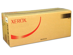Rodillo de Alimentación Xerox, Modelo: 109R00790.