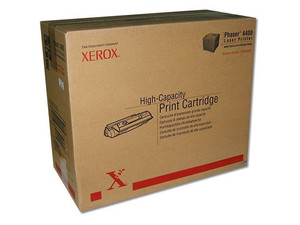 CARTUCHO TONER XEROX PHASER 44 Modelo: 113R00628