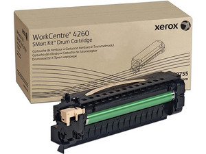 Unidad de Tambor Xerox Modelo: 113R00755