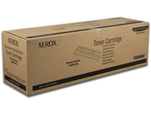 Unidad de Tambor Negro Xerox Modelo: 113R00779